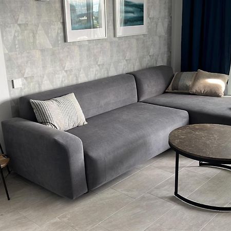 Blue Shell Trogir Apartment Zewnętrze zdjęcie